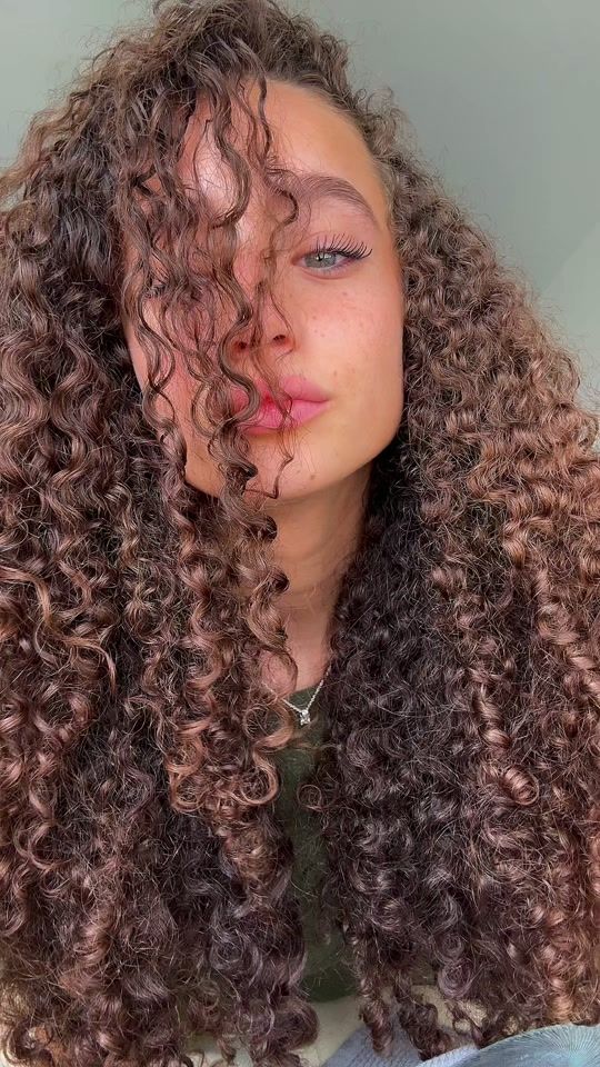TikTok video thumbnail by emily_maduel