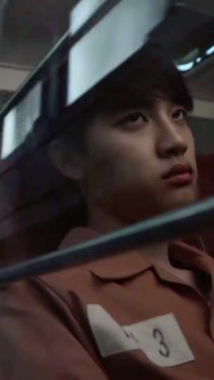 TikTok video thumbnail by d.o.rose