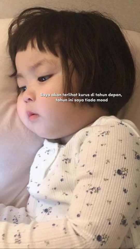 TikTok video thumbnail by sipipi_pau98