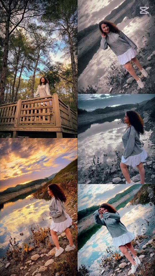 TikTok video thumbnail by tebeessuumm777