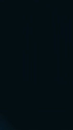 TikTok video thumbnail by sh1raeditss