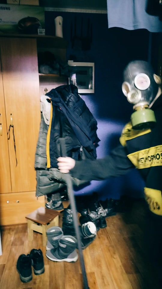 TikTok video thumbnail by romanblack2007