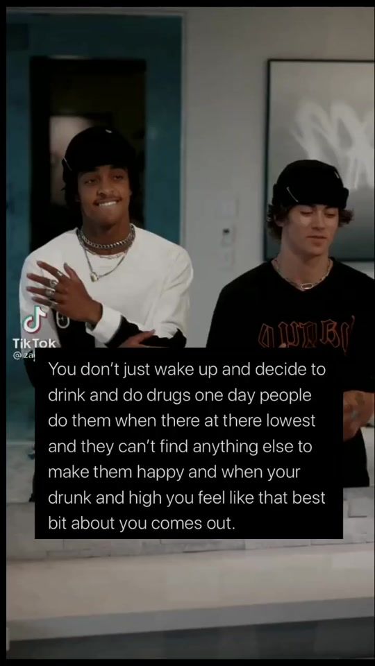 TikTok video thumbnail by cutexxedits3
