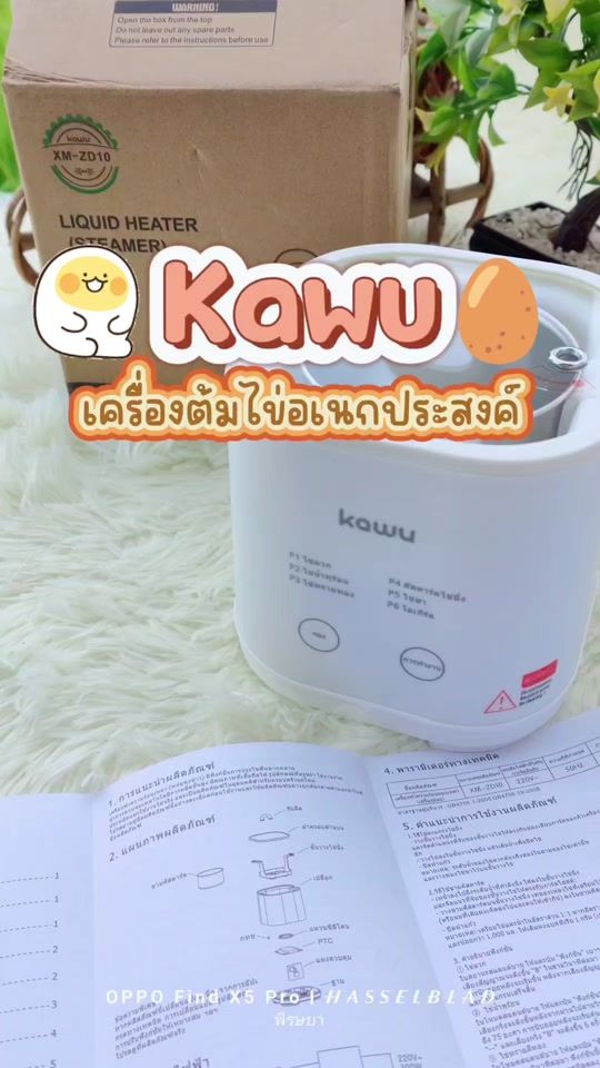 TikTok video thumbnail by noy_1818