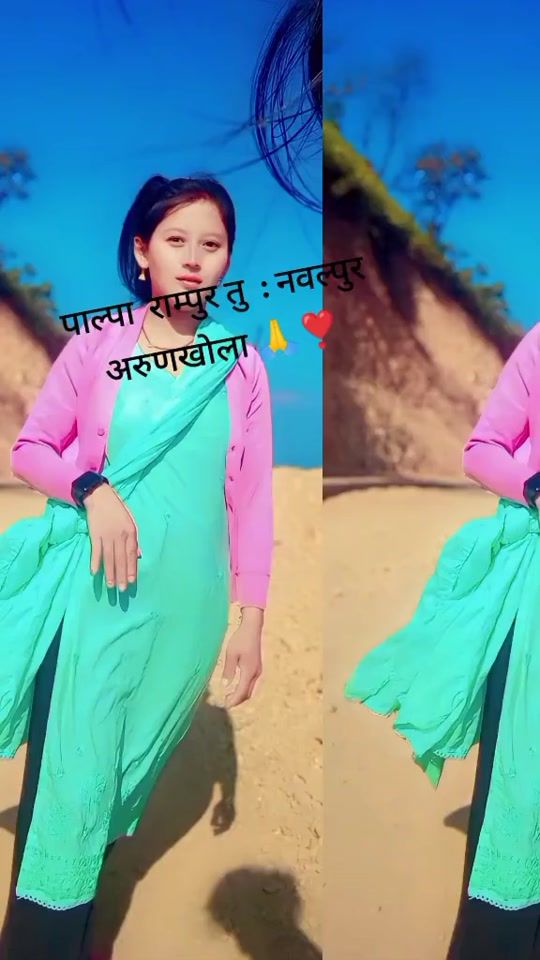 TikTok video thumbnail by syanu1240