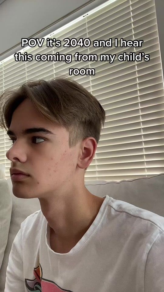 TikTok video thumbnail by ka1tea