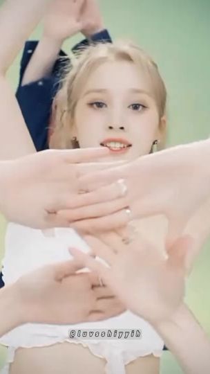 TikTok video thumbnail by luvsshiyyih