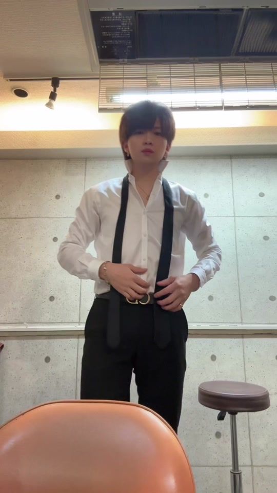 TikTok video thumbnail by aishi_stinger
