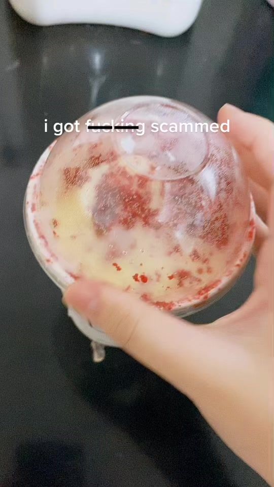 TikTok video thumbnail by interactingwprettypeople