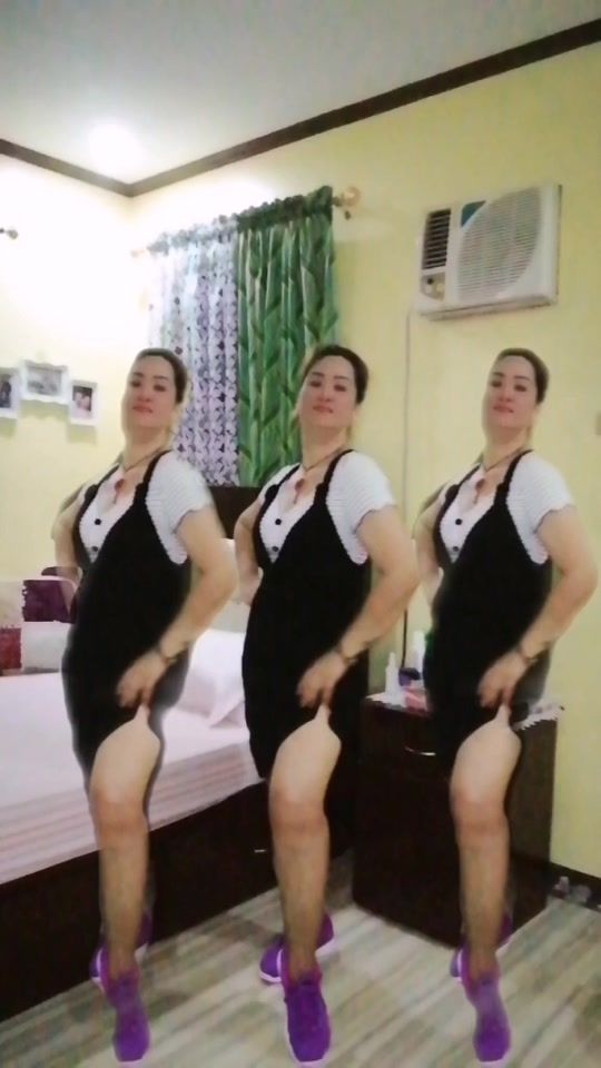 TikTok video thumbnail by rhodar27