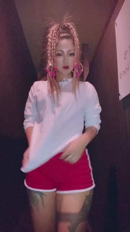 TikTok video thumbnail by miyudayo666