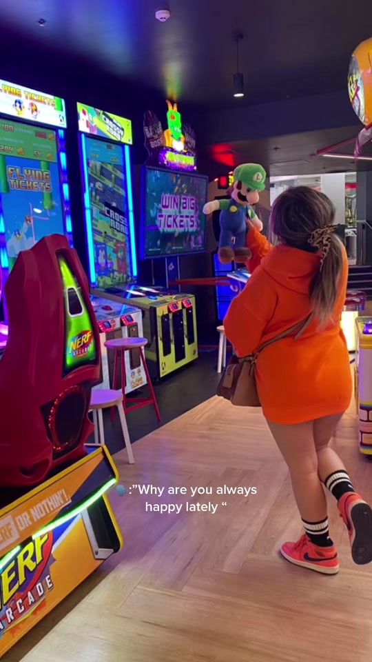 TikTok video thumbnail by brook.tukaki