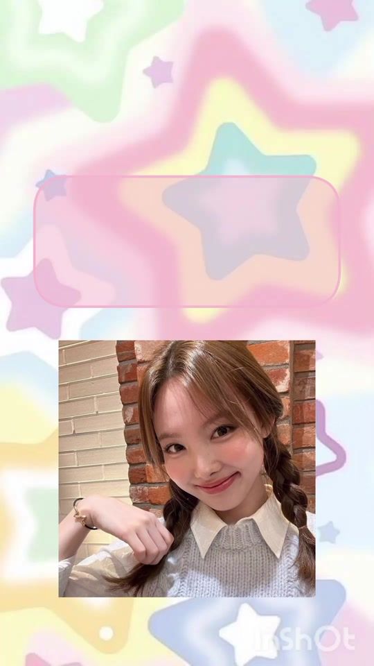 TikTok video thumbnail by lkmsbzcoj3h