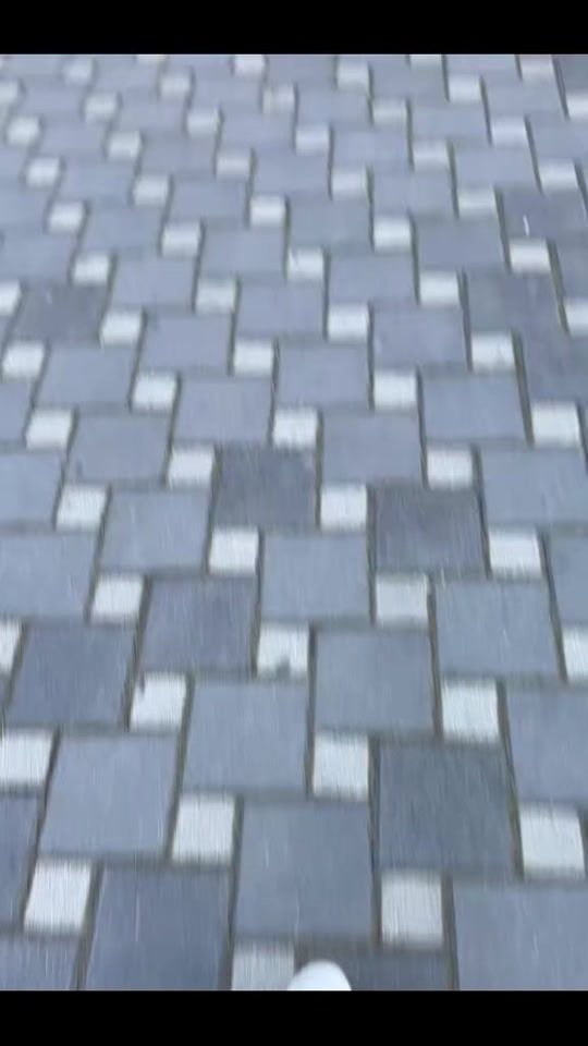 TikTok video thumbnail by user.gencem