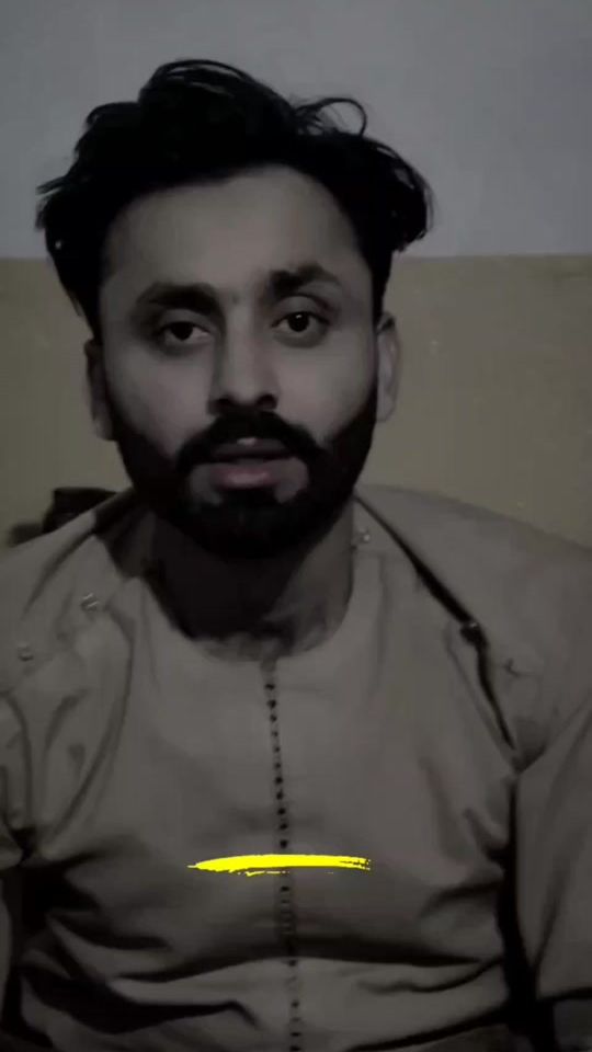 TikTok video thumbnail by zakir.arman..18
