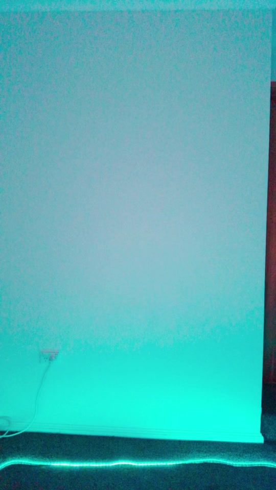TikTok video thumbnail by recon_district