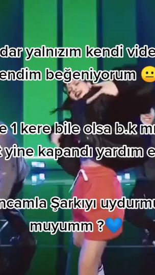 TikTok video thumbnail by k1tty_jisoom0