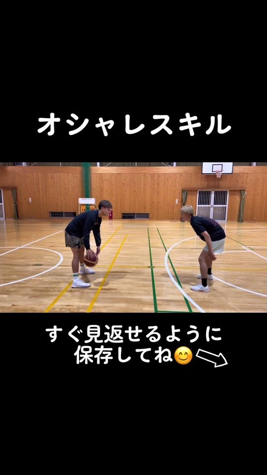 TikTok video thumbnail by daiki.horita_