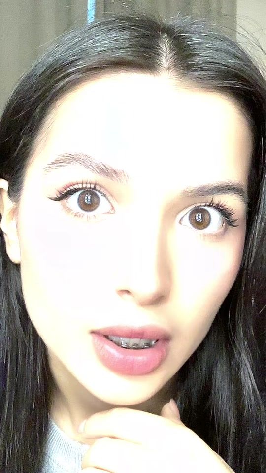 TikTok video thumbnail by tenderlybaemusic