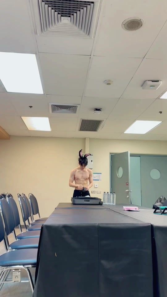 TikTok video thumbnail by m1keangelotiktok