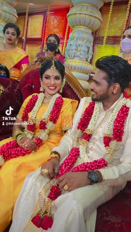 TikTok video thumbnail by thirusuriya4428