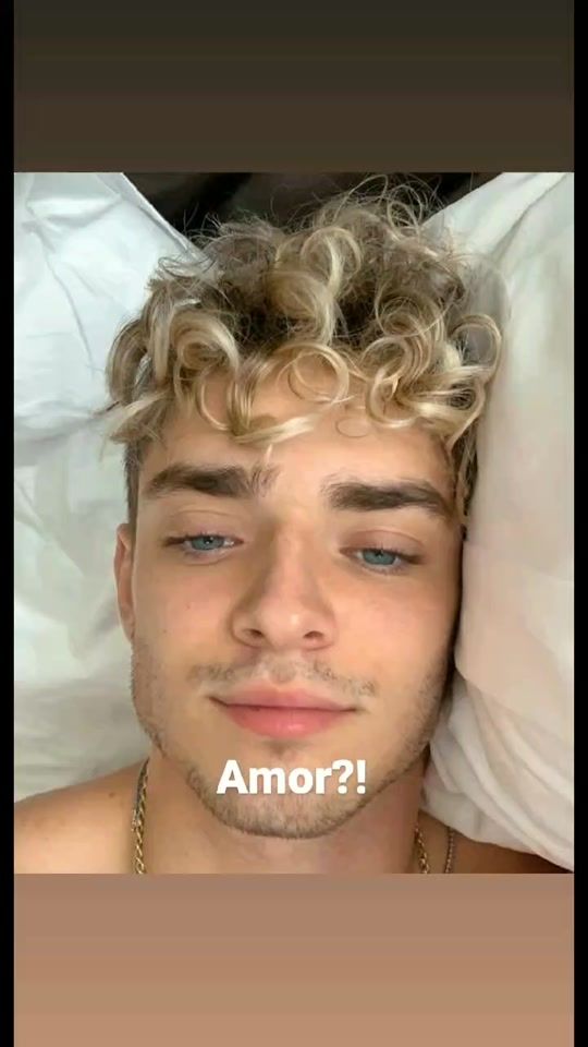 TikTok video thumbnail by fruitstanns