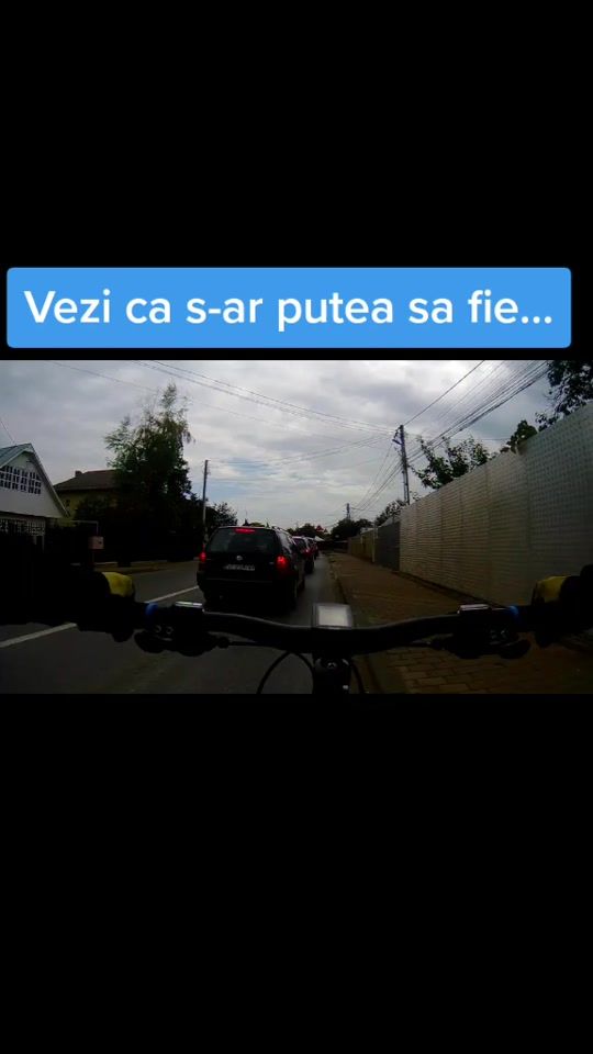 TikTok video thumbnail by iulian2500