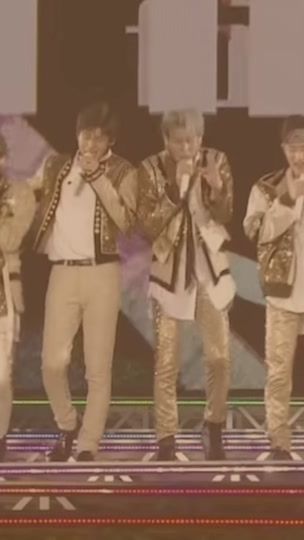 TikTok video thumbnail by y_j_r_s_k__