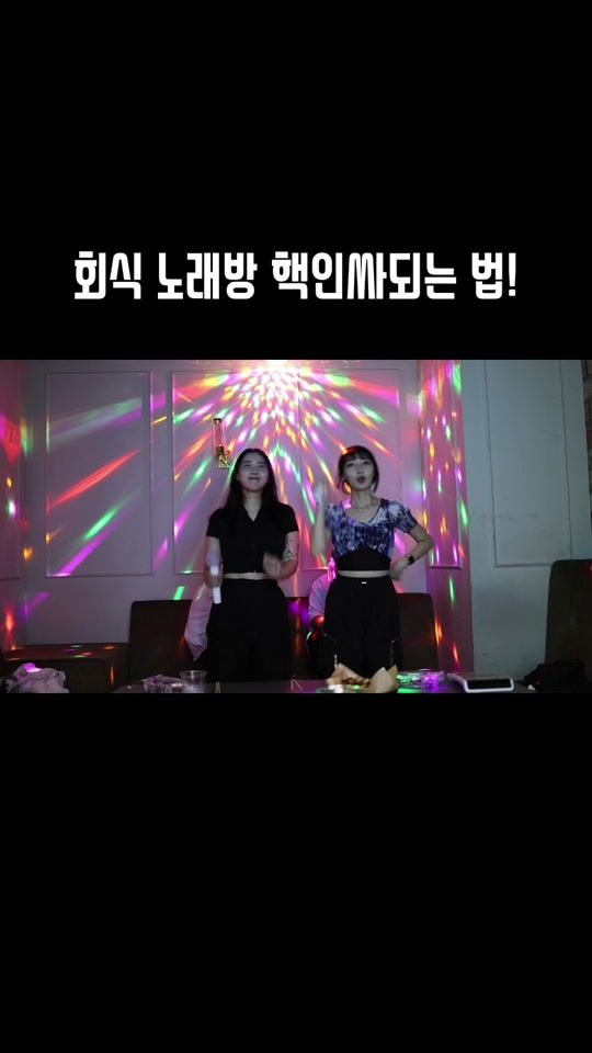 TikTok video thumbnail by gunny_workout