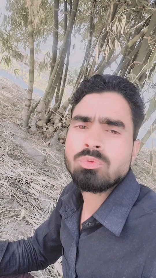 TikTok video thumbnail by birenderyadav41