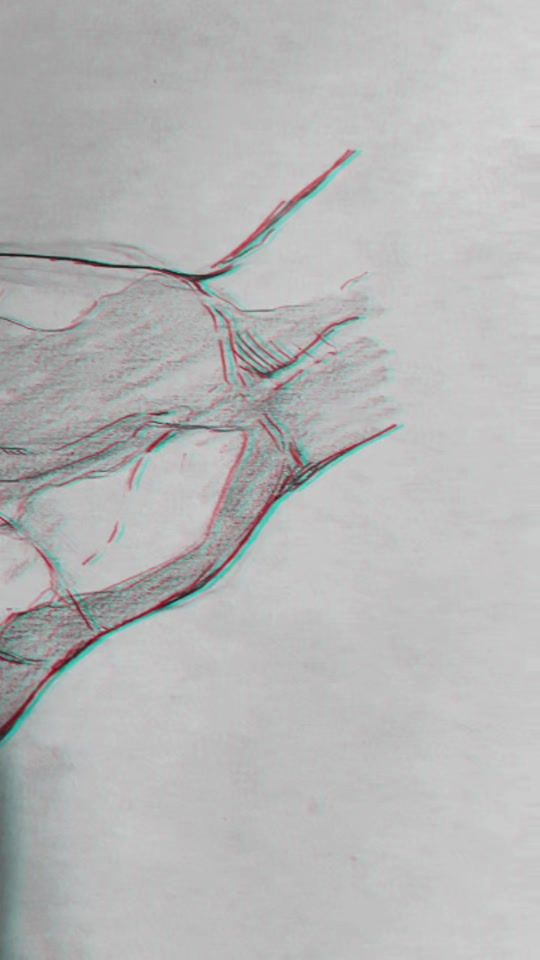TikTok video thumbnail by satsukiillust1