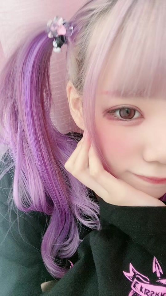 TikTok video thumbnail by itigopafe_