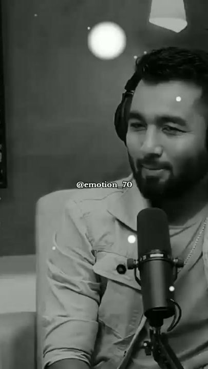 TikTok video thumbnail by emotion_70