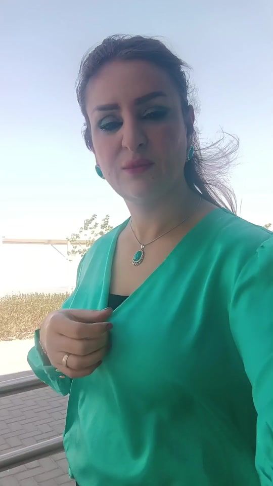 TikTok video thumbnail by dareenmaaly