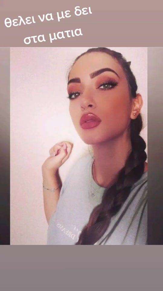 TikTok video thumbnail by rodoula.christou