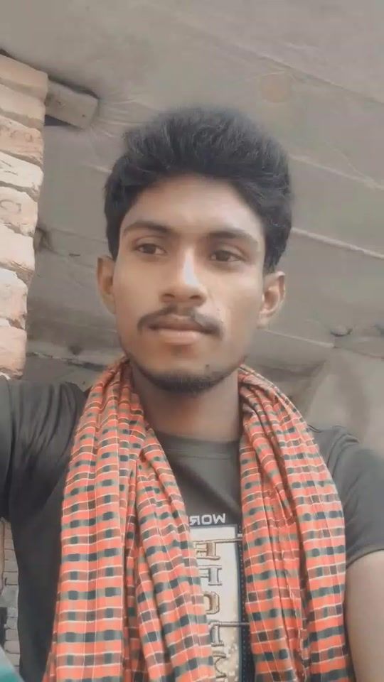 TikTok video thumbnail by 023r581