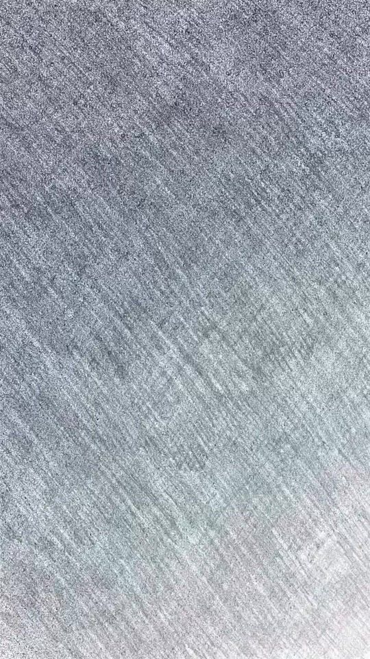 TikTok video thumbnail by pallet514