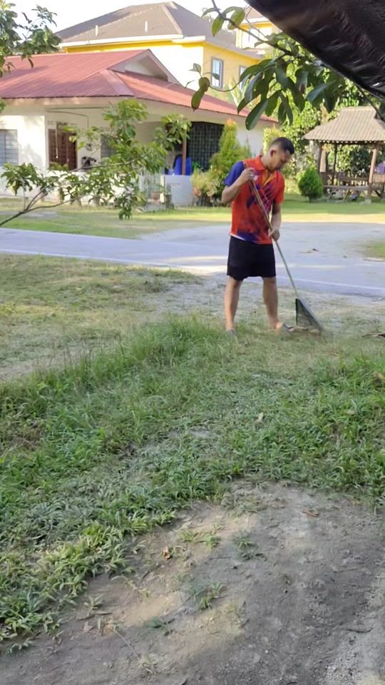 TikTok video thumbnail by md_baser2