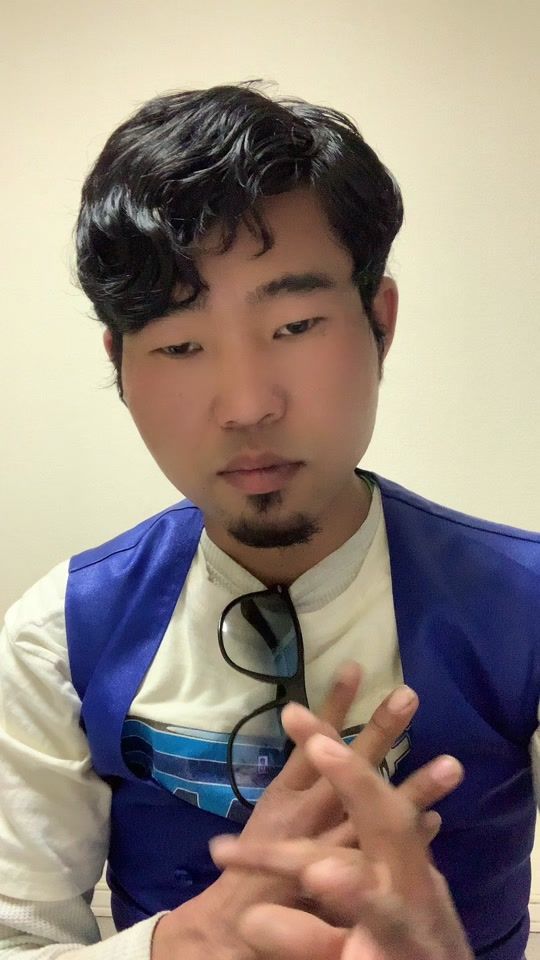 TikTok video thumbnail by bikram12672
