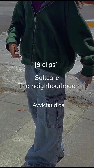 TikTok video thumbnail by avvictaudios