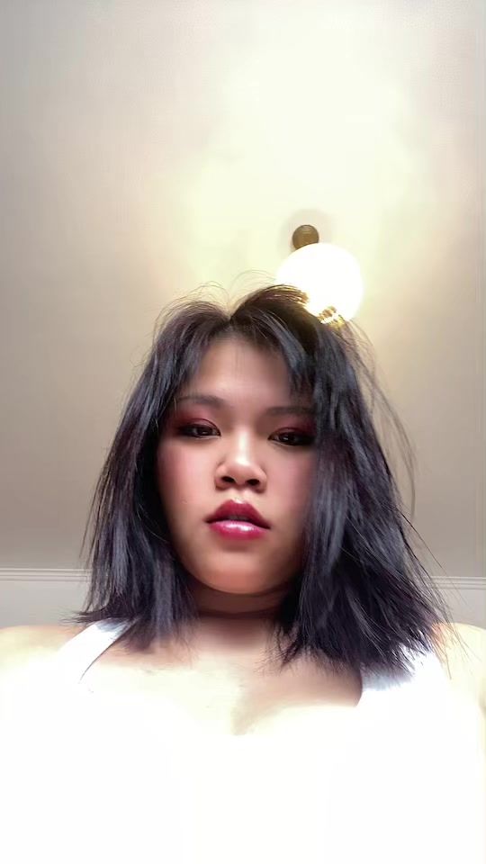 TikTok video thumbnail by h1ka.ari