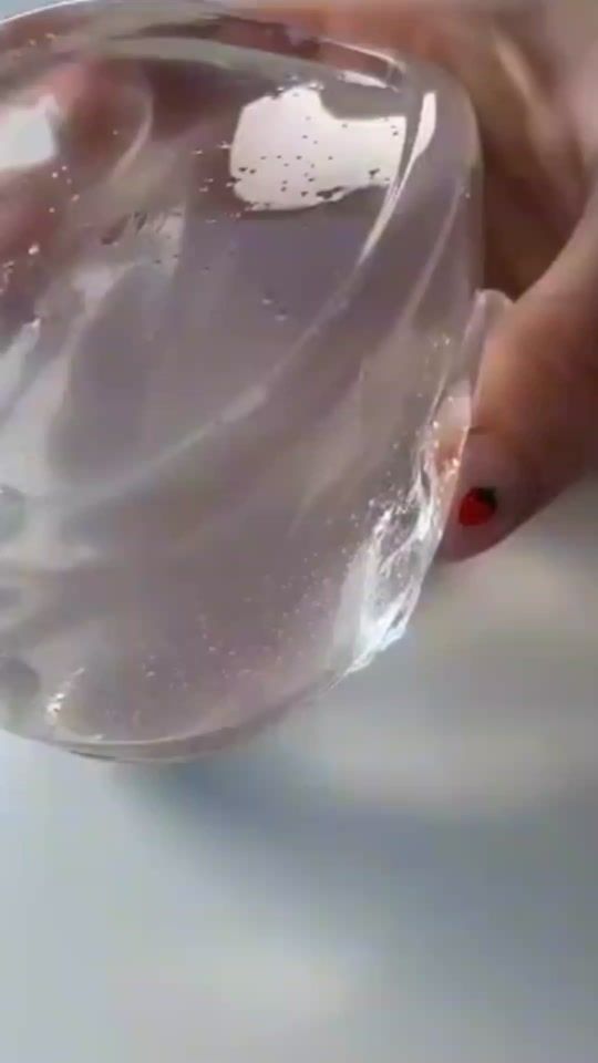 TikTok video thumbnail by your__pihu22