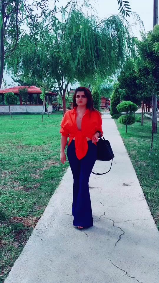 TikTok video thumbnail by cagla_limon