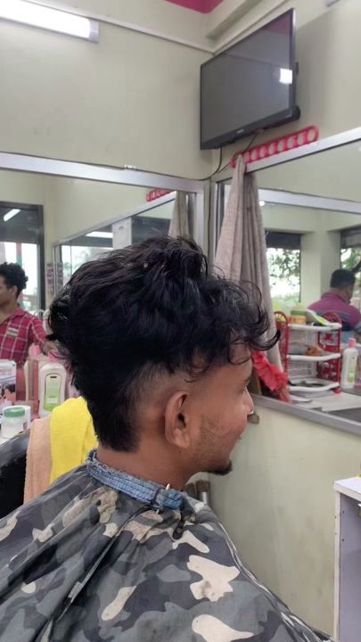 TikTok video thumbnail by sarkargaffar