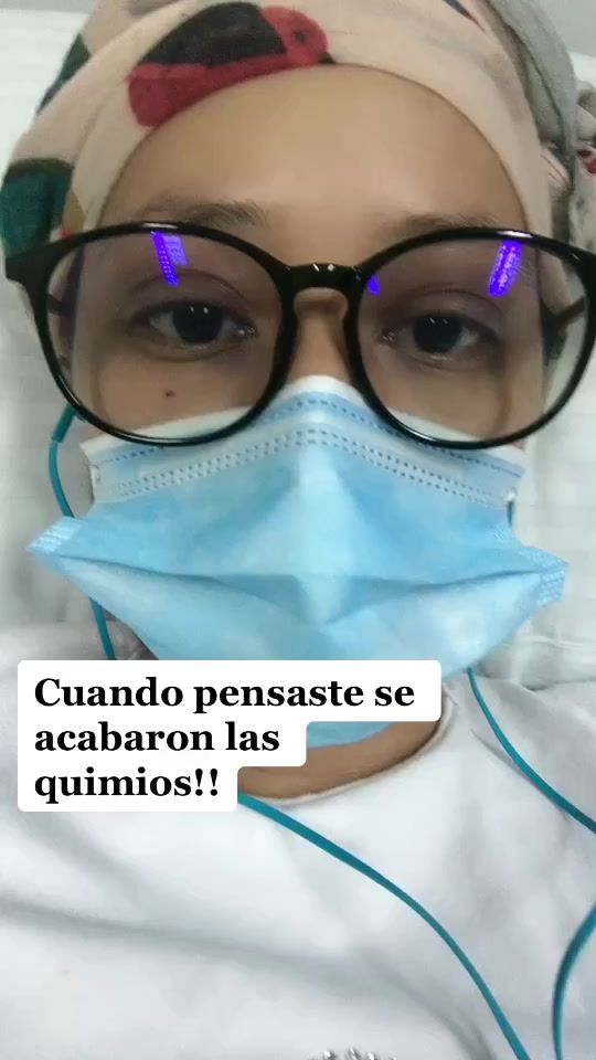 TikTok video thumbnail by ibonnecabreras