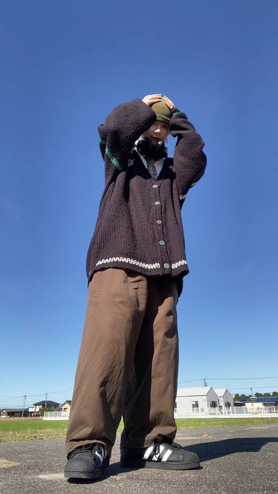 TikTok video thumbnail by saranoakaunto