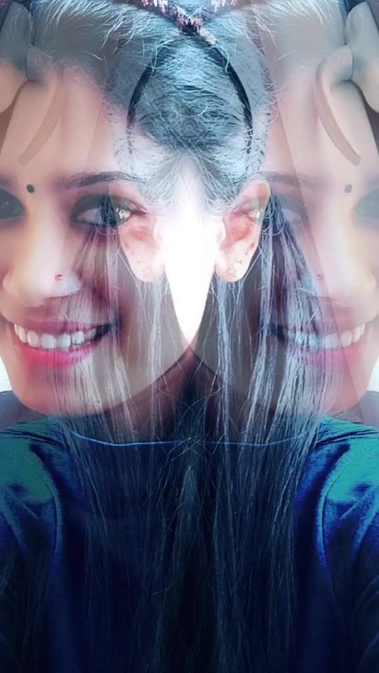 TikTok video thumbnail by sajithapulickal