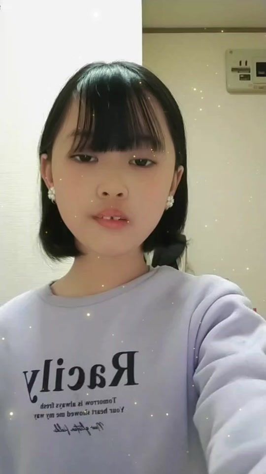 TikTok video thumbnail by jin77user