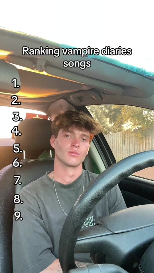 TikTok video thumbnail by ben_maddox_