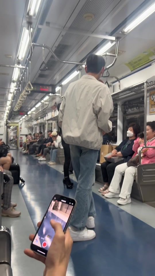 TikTok video thumbnail by outangel0701